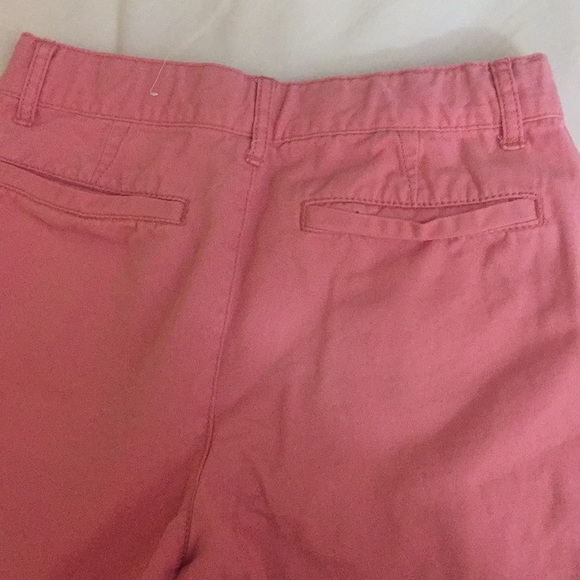 5/$5 pay $20. PLACE. Kids shorts. - Picture 4 of 4